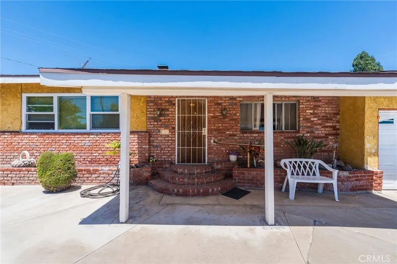 1312 S Margate