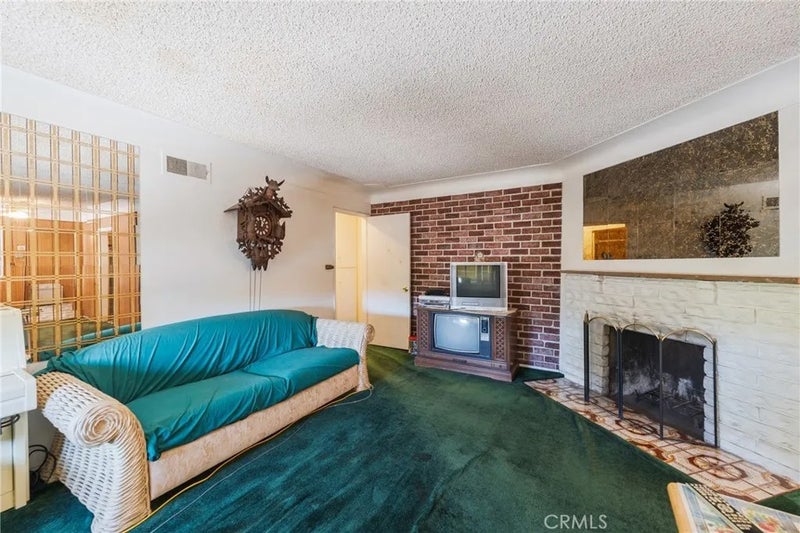 1312 S Margate