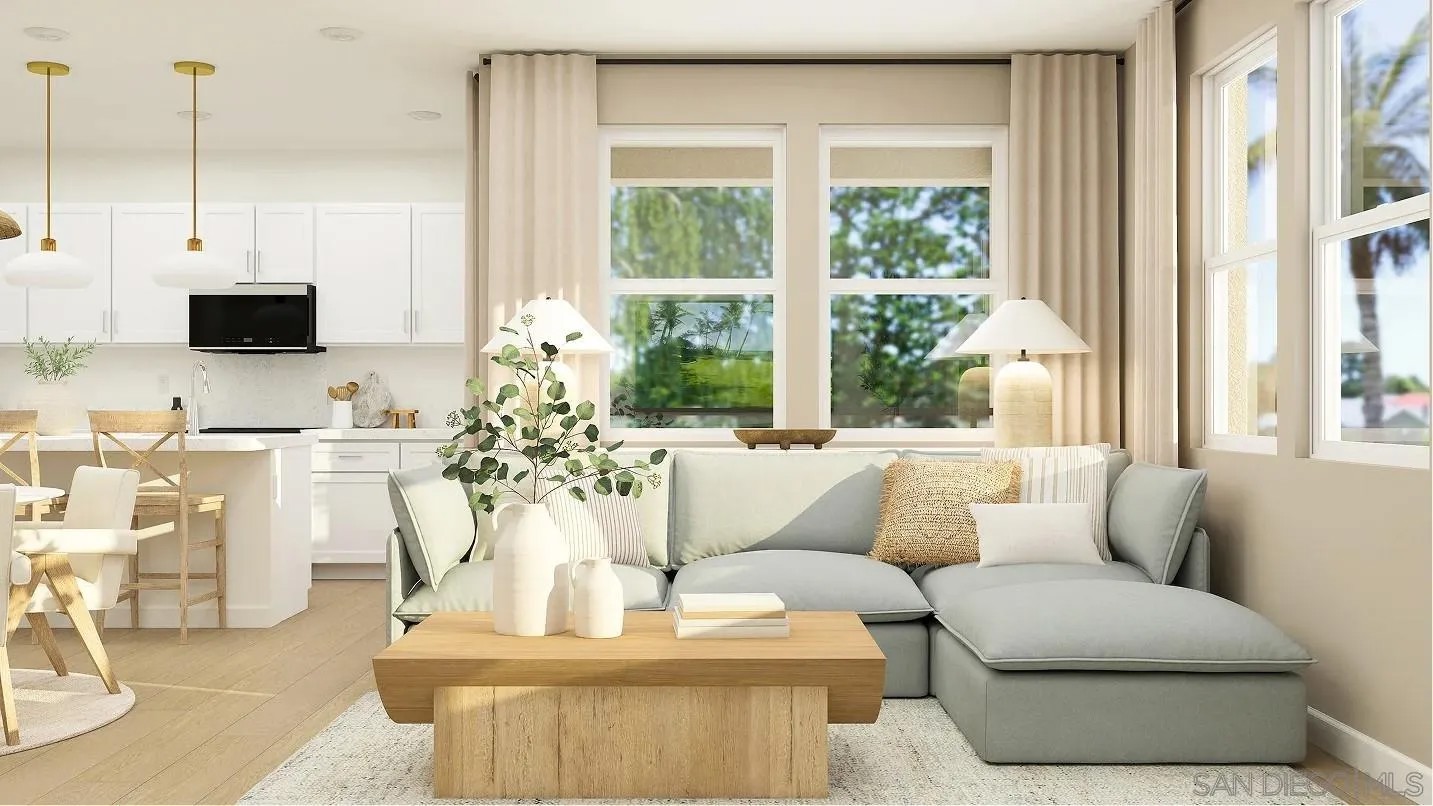 361 Summer Breeze Way