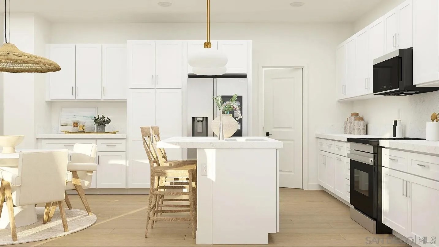 361 Summer Breeze Way