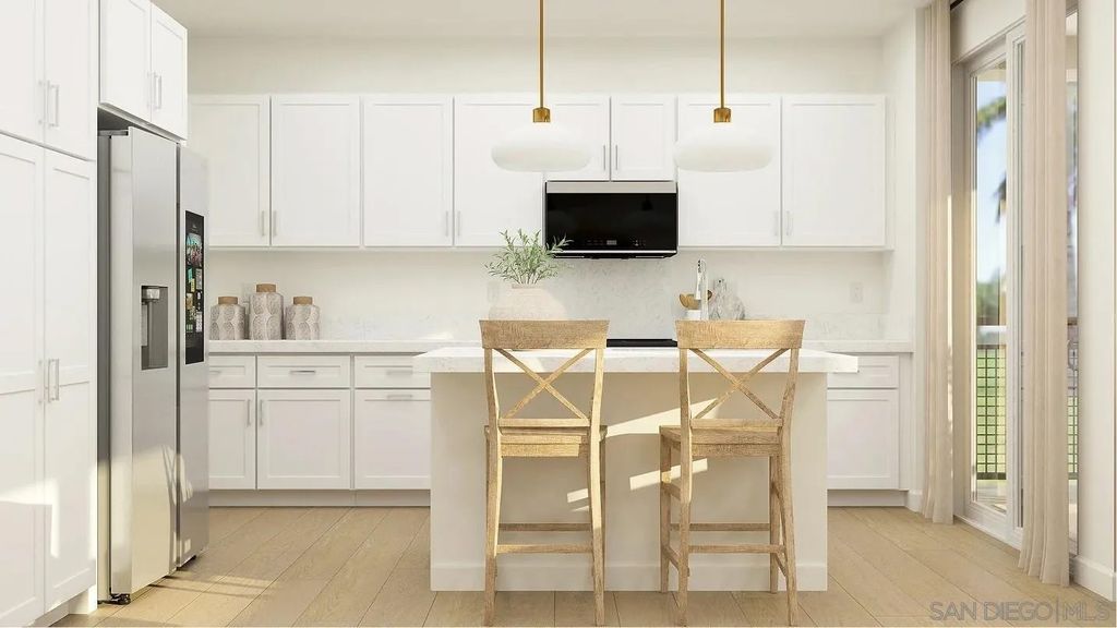 Photo of 361 Summer Breeze Way, Oceanside, CA 92057 (MLS # 250043047)