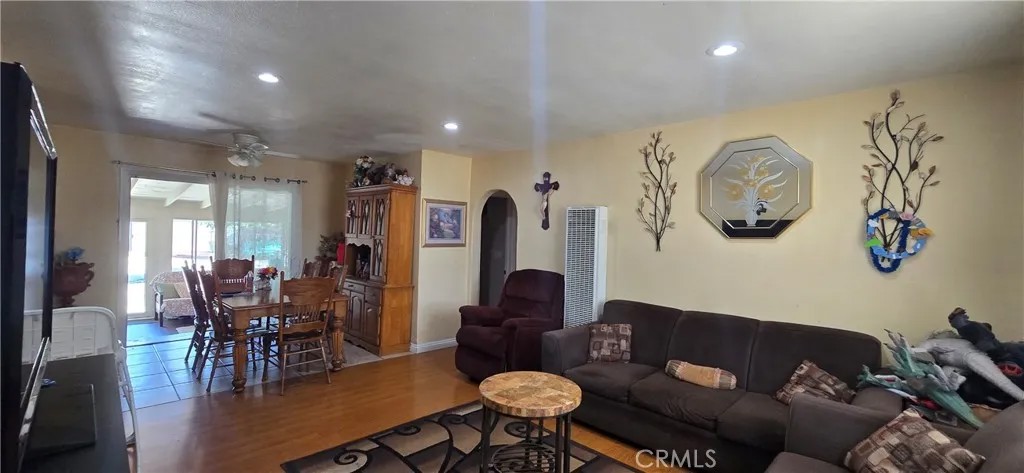 12733 Foxley Drive