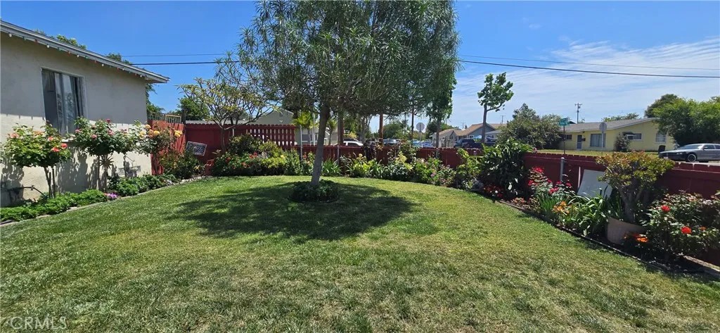 12733 Foxley Drive