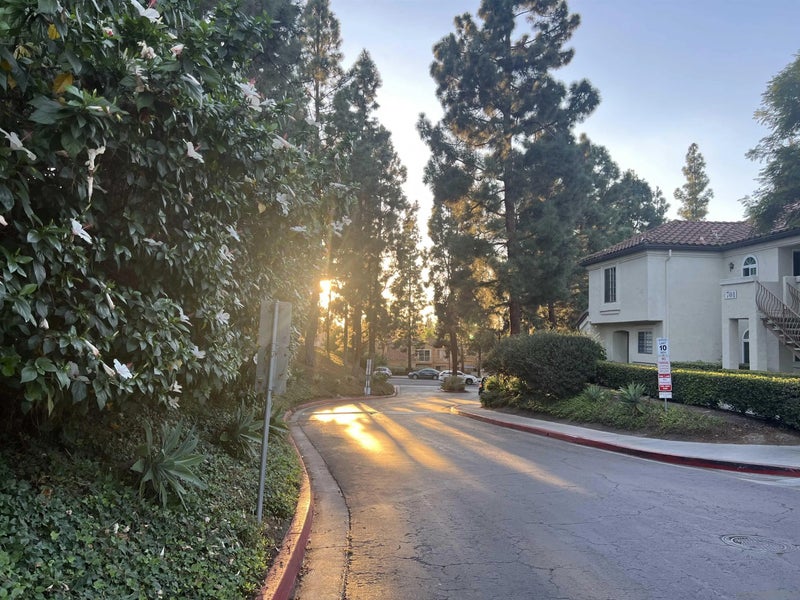 721 Eastshore 56