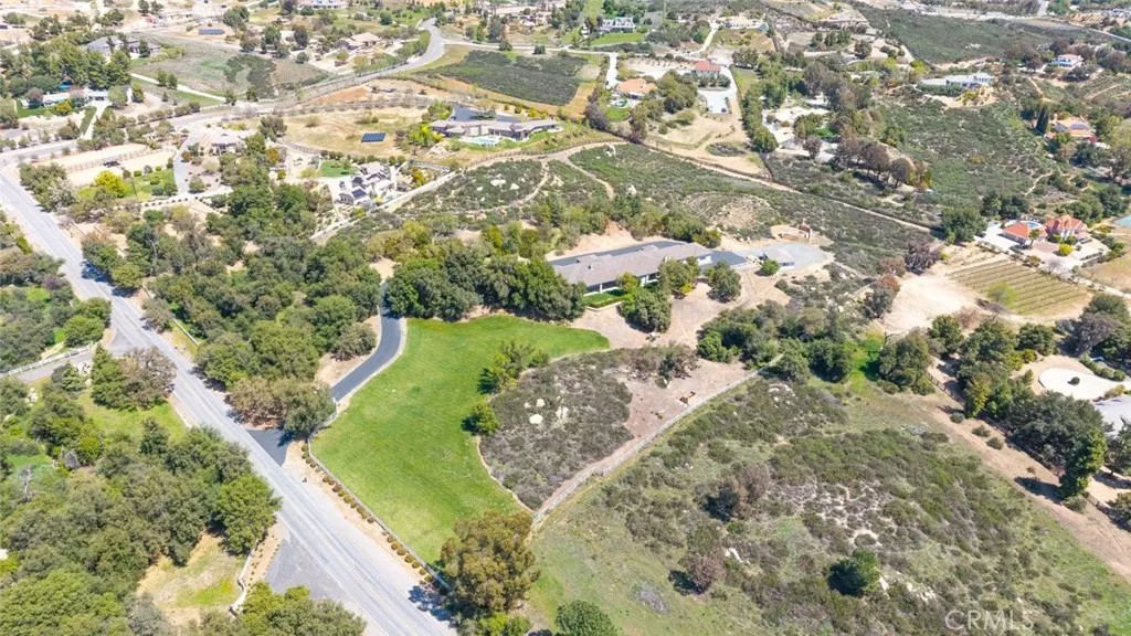 20246 Avenida De Arboles