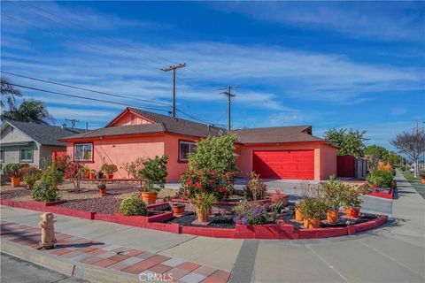 Photo of 7571 San Rafael Dr, Buena Park, CA 90620 (MLS # PW26036732)