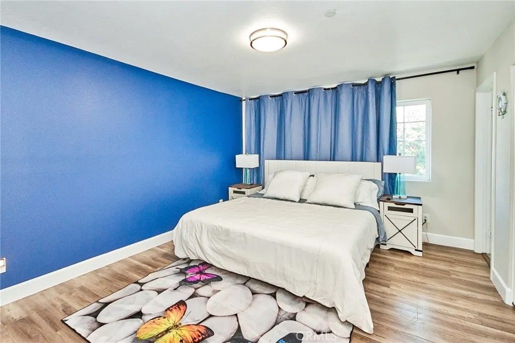 Photo of 1307 W 9th, Santa Ana, CA 92703 (MLS # RS26070593)