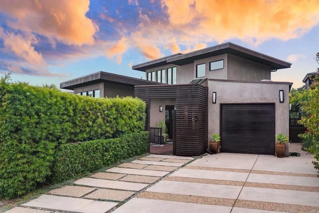 Photo of 152 7th Street, Del Mar, CA 92014 (MLS # NDP2601987)