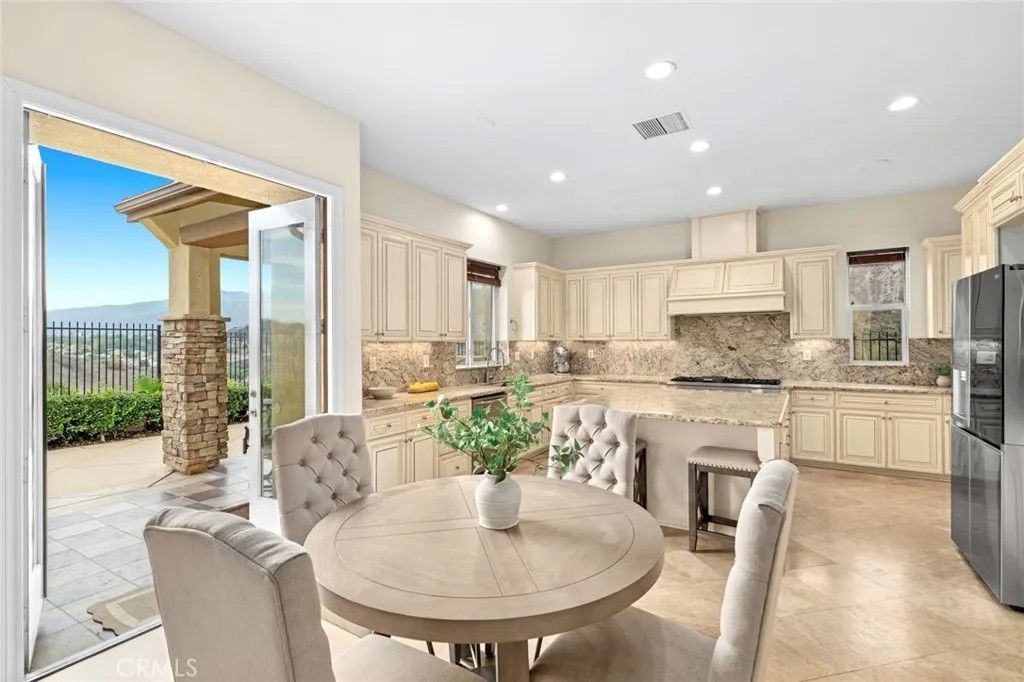 Photo of 22526 Amber Eve Drive, Corona, CA 92883 (MLS # PW25263407)