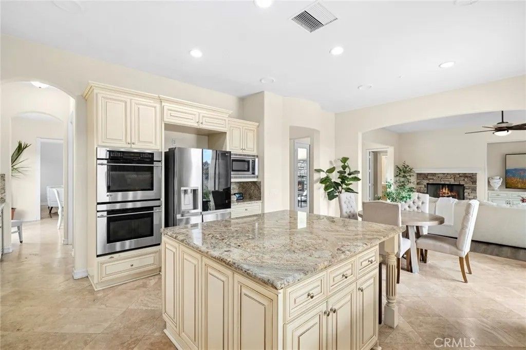 Photo of 22526 Amber Eve Drive, Corona, CA 92883 (MLS # PW25263407)