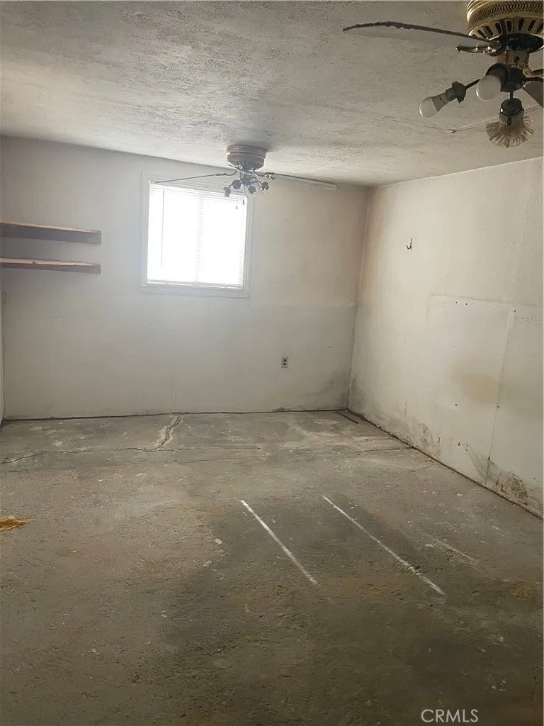 2432 Meadowbrook