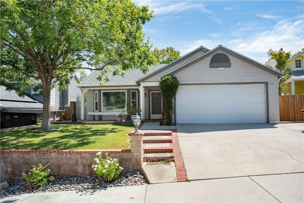 31910 Green Hill