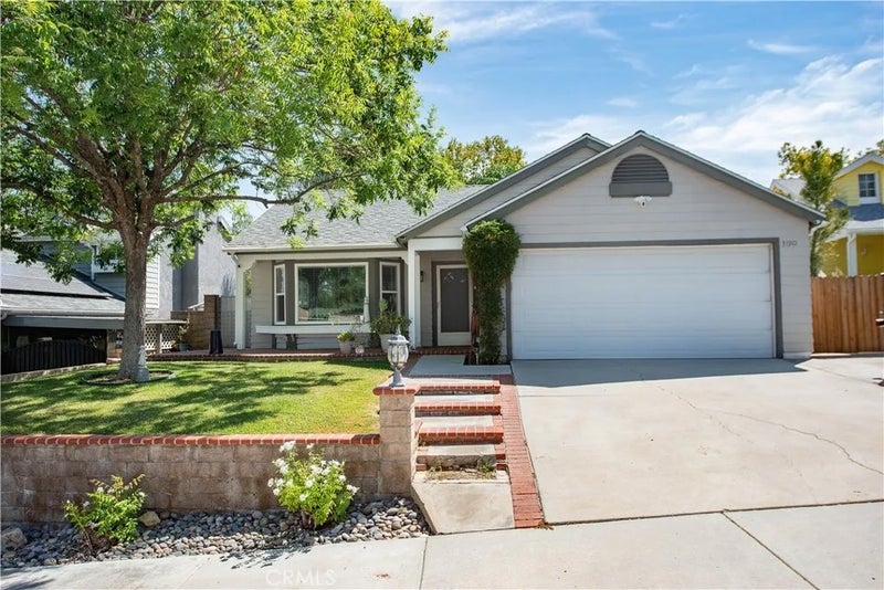31910 Green Hill