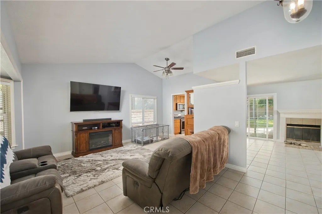 31910 Green Hill
