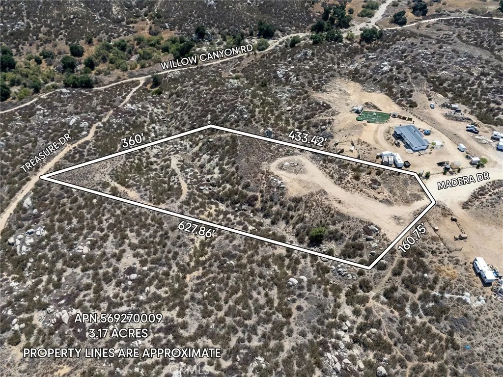 35905 Madera Dr