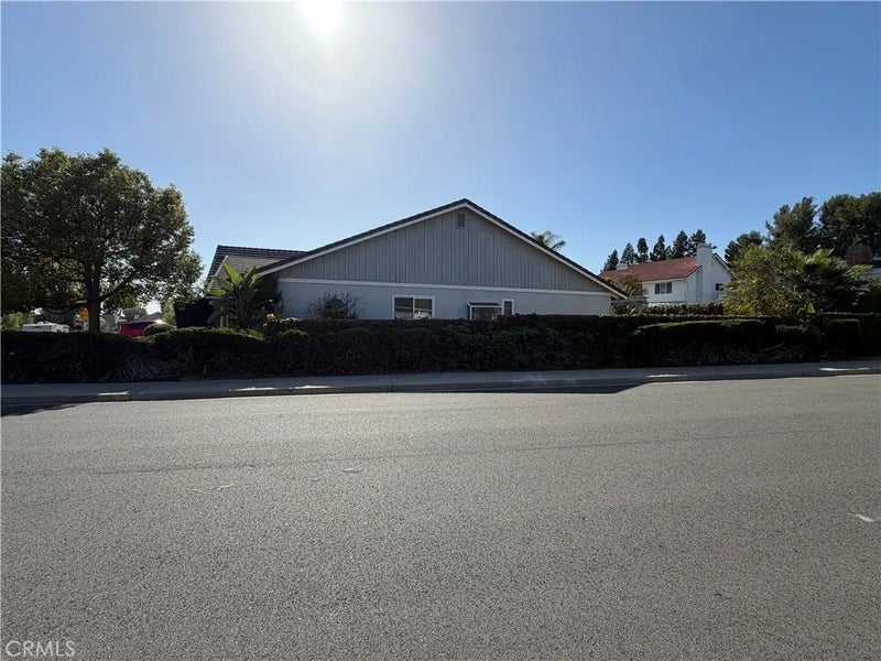 4325 Mahogany Circle