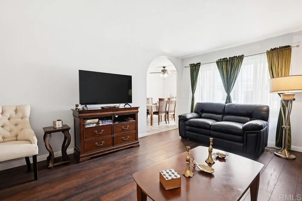 Photo of 285 Street #32, Chula Vista, CA 91911 (MLS # PTP2604095)