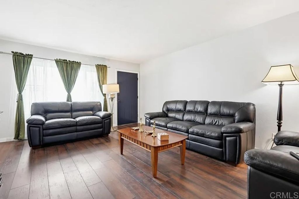 Photo of 285 Street #32, Chula Vista, CA 91911 (MLS # PTP2604095)
