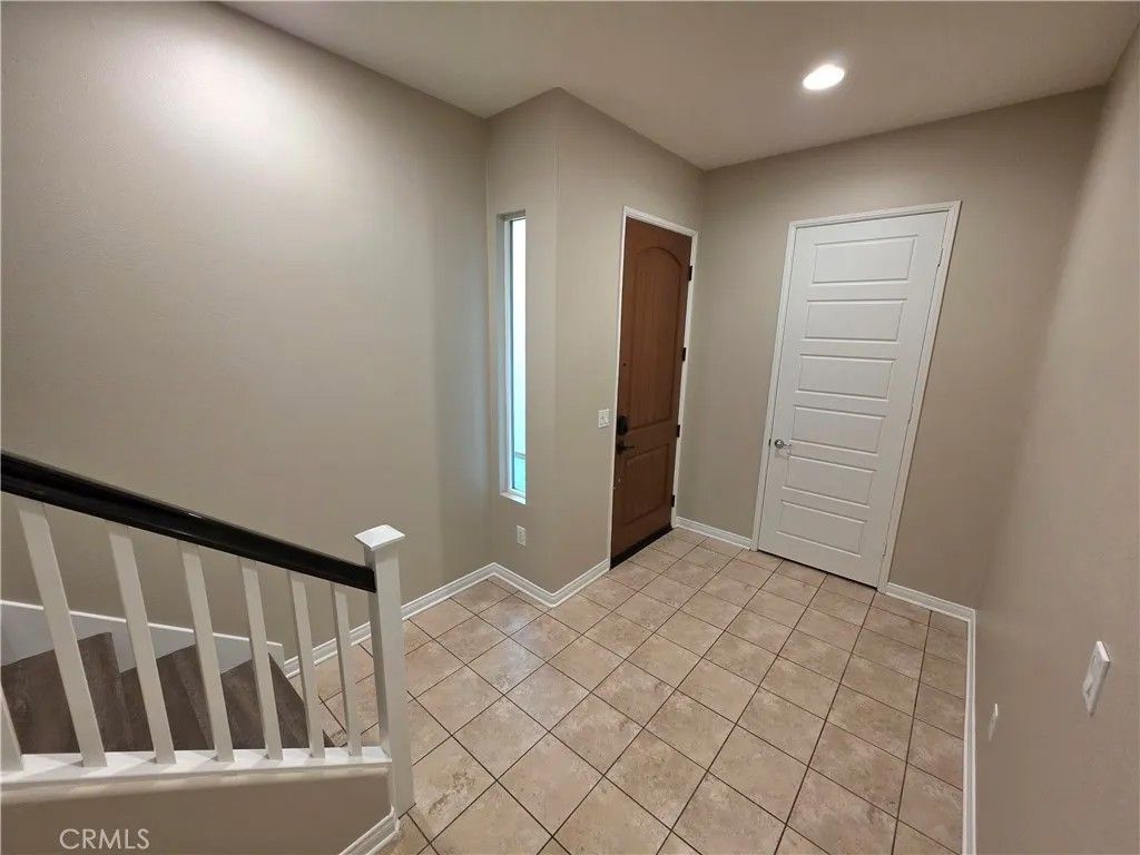 Photo of 11226 Paseo Del Cielo, Porter Ranch, CA 91326 (MLS # SR25276640)