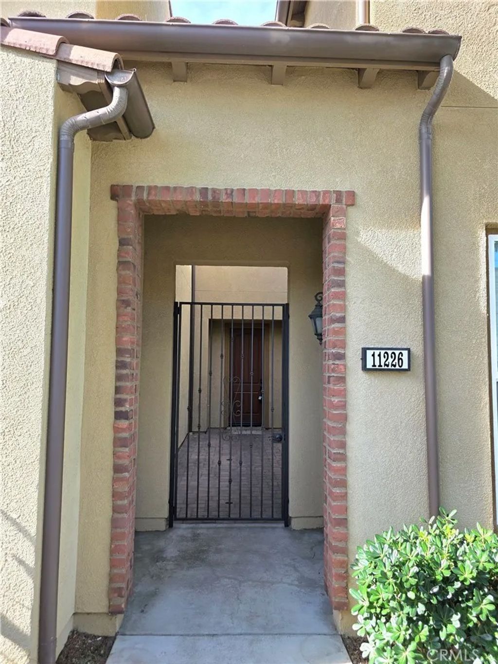 Photo of 11226 Paseo Del Cielo, Porter Ranch, CA 91326 (MLS # SR25276640)