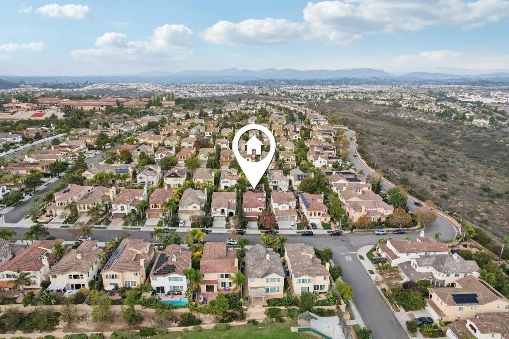 5544 Mill Creek Road