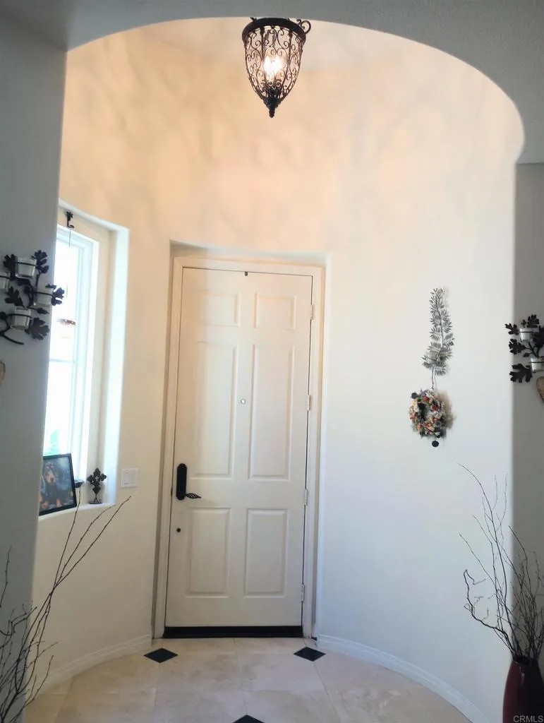 5544 Mill Creek Road