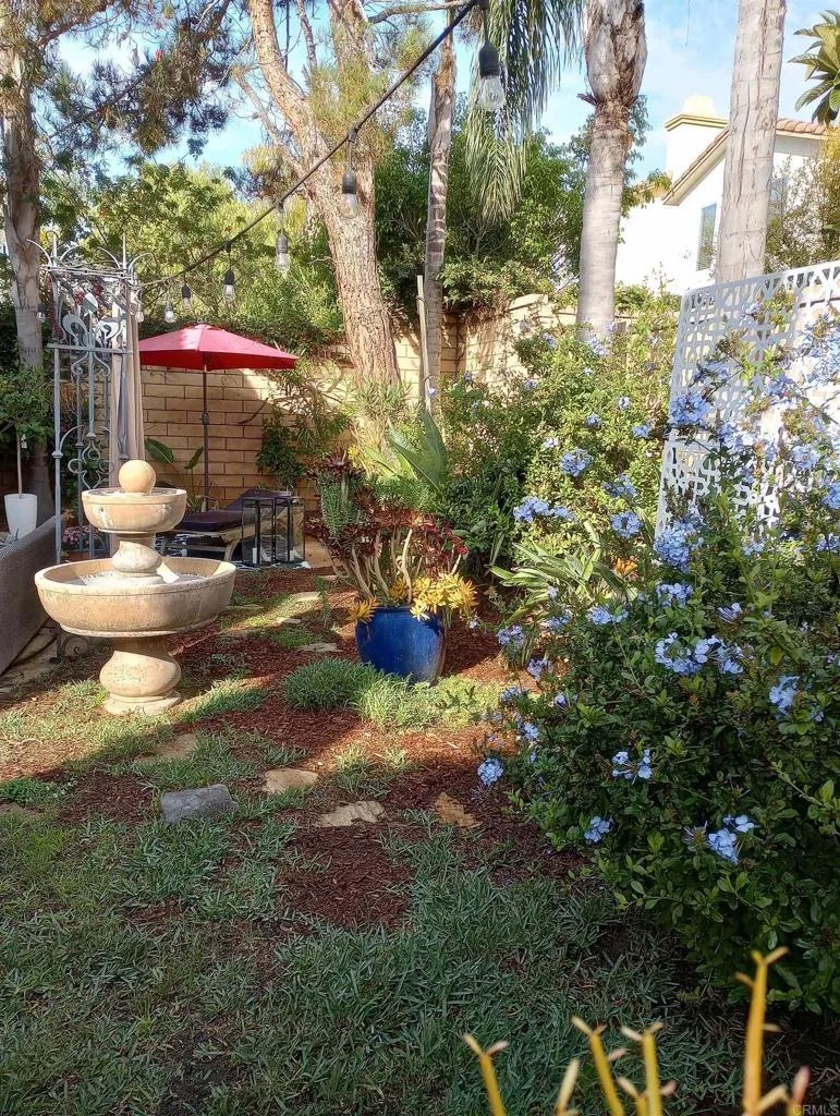 5544 Mill Creek Road