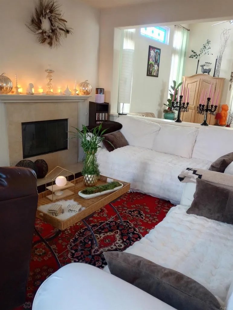 5544 Mill Creek Road