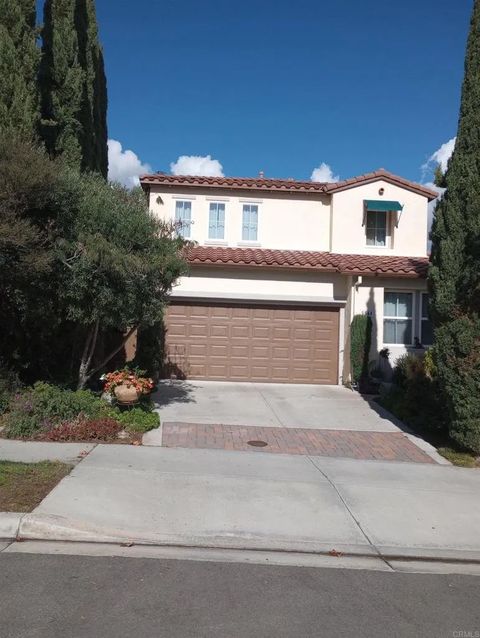 Photo of 5544 Mill Creek Road, San Diego, CA 92130 (MLS # NDP2510559)