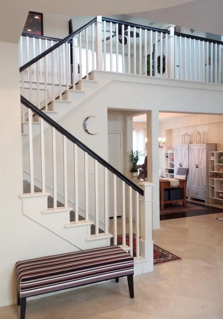 5544 Mill Creek Road