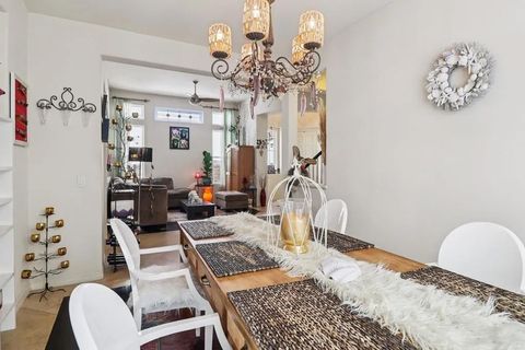 Photo of 5544 Mill Creek Road, San Diego, CA 92130 (MLS # NDP2510559)