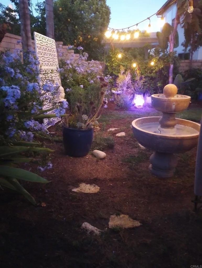 5544 Mill Creek Road