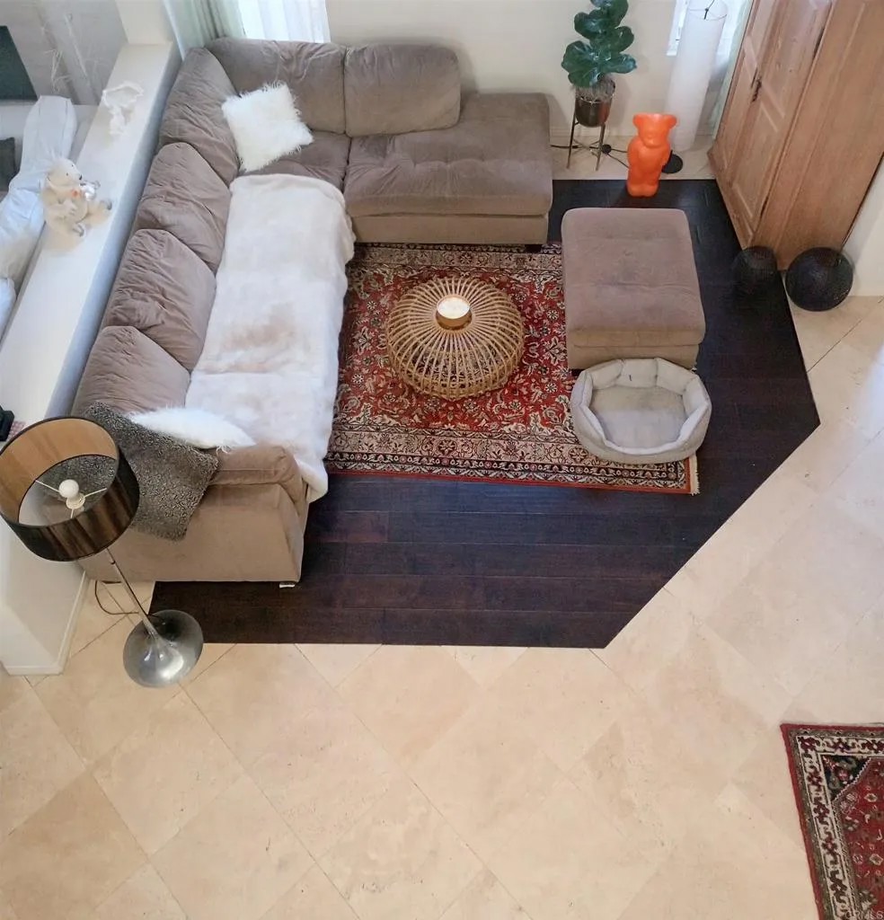 5544 Mill Creek Road