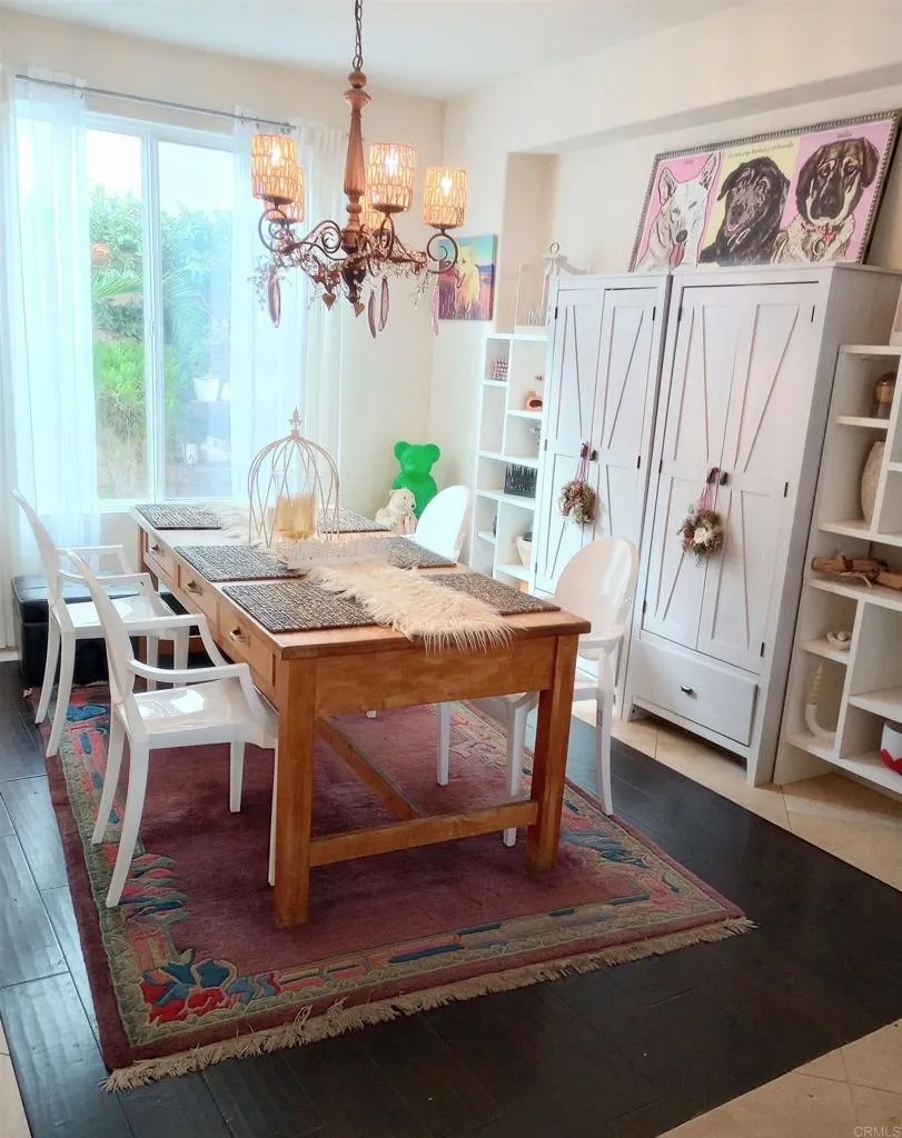 5544 Mill Creek Road