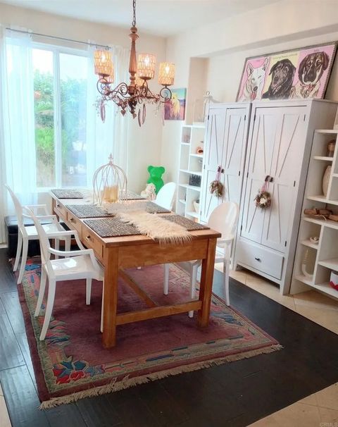 5544 Mill Creek Road San Diego CA 92130