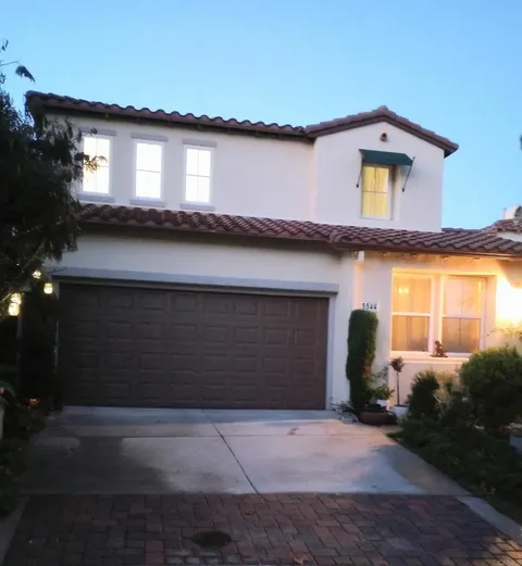 5544 Mill Creek Road, San Diego, CA 92130 - #: NDP2510559