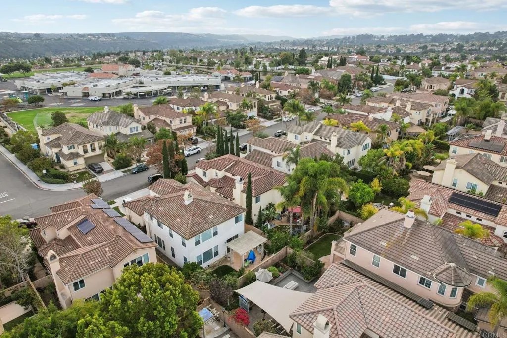 5544 Mill Creek Road