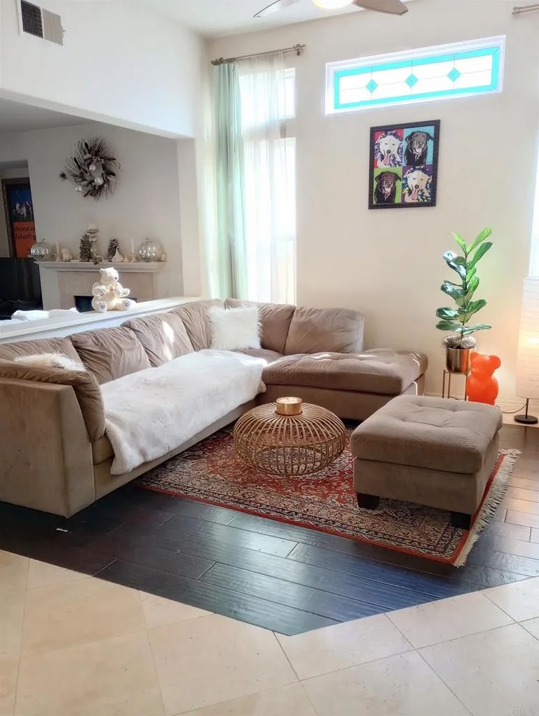 5544 Mill Creek Road