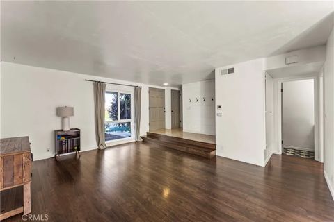 Tiny photo for 17641 Los Jardines, Fountain Valley, CA 92708 (MLS # DW25252399)