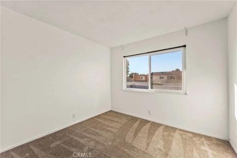 Tiny photo for 17641 Los Jardines, Fountain Valley, CA 92708 (MLS # DW25252399)