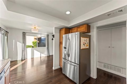 Tiny photo for 17641 Los Jardines, Fountain Valley, CA 92708 (MLS # DW25252399)