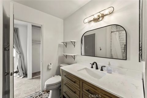 Tiny photo for 17641 Los Jardines, Fountain Valley, CA 92708 (MLS # DW25252399)