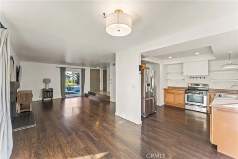 Tiny photo for 17641 Los Jardines, Fountain Valley, CA 92708 (MLS # DW25252399)