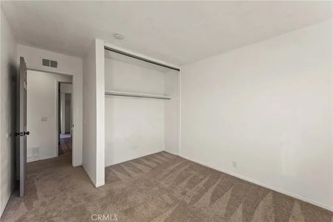 Tiny photo for 17641 Los Jardines, Fountain Valley, CA 92708 (MLS # DW25252399)