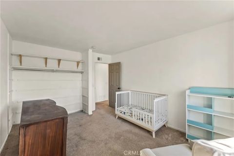 Tiny photo for 17641 Los Jardines, Fountain Valley, CA 92708 (MLS # DW25252399)