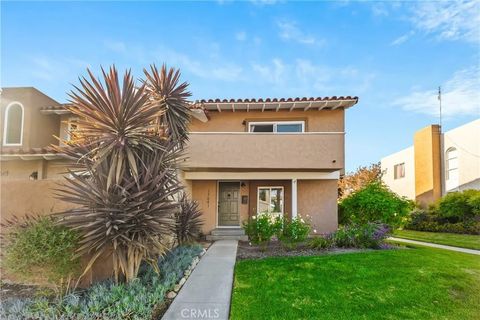 Tiny photo for 17641 Los Jardines, Fountain Valley, CA 92708 (MLS # DW25252399)