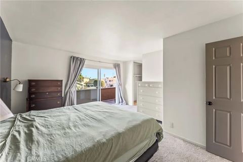 Tiny photo for 17641 Los Jardines, Fountain Valley, CA 92708 (MLS # DW25252399)