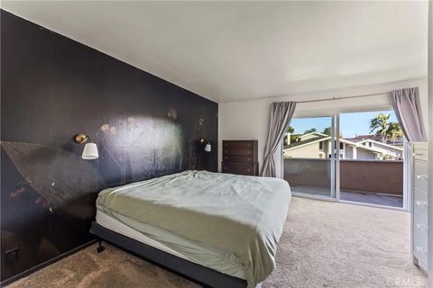 Tiny photo for 17641 Los Jardines, Fountain Valley, CA 92708 (MLS # DW25252399)