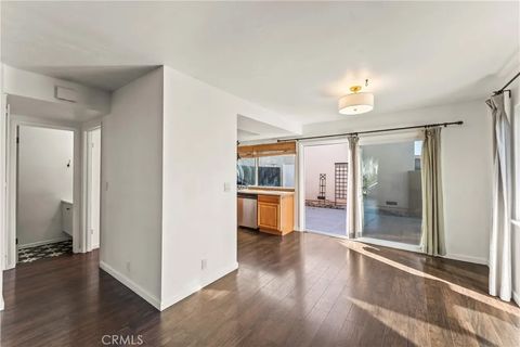 Tiny photo for 17641 Los Jardines, Fountain Valley, CA 92708 (MLS # DW25252399)