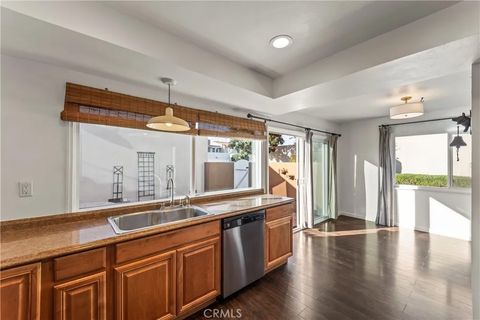 Tiny photo for 17641 Los Jardines, Fountain Valley, CA 92708 (MLS # DW25252399)